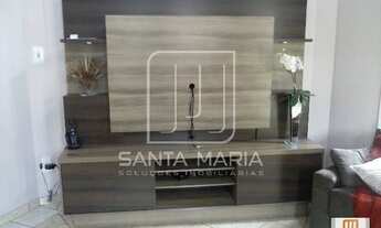 Imagem 5: Casa (térrea na rua) 3 dormitórios/suite, cozinha planejada