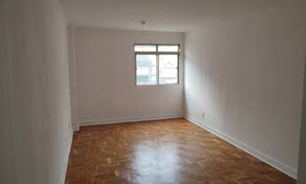 Imagem 3: Kitnet/conjugado para aluguel com 43 metros quadrados com 1 quarto