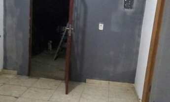 Imagem 3: Alugo kit net Apartamento com 1 dormitório