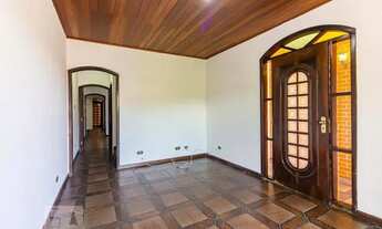 Imagem 3: Casa para Aluguel - Novo Osasco, 3 Quartos, 180 m2