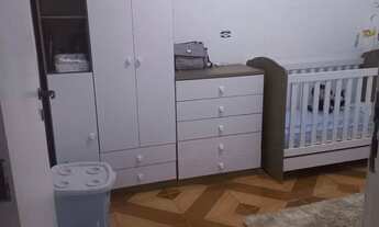 Imagem 3: Casa à venda, zona sul de São Paulo