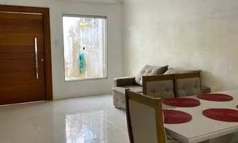 Imagem 2: Casa Casa com 3 dormitórios