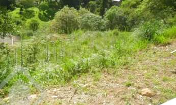 Imagem 3: GRAMADO - Terreno Padrão - Pórtico