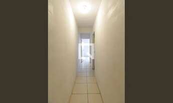 Imagem 5: Casa para Aluguel - Butantã, 2 Quartos, 42 m2