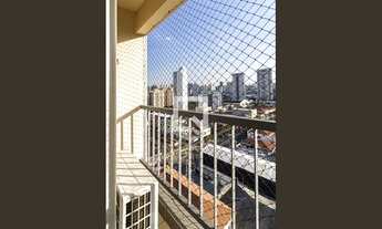 Imagem 7: Apartamento para Aluguel - Vila Leopoldina, 2 Quartos, 50 m2