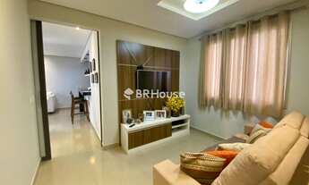 Imagem 5: Bosque da Saúde