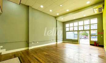 Imagem 5: São Paulo - Loja/Salão - Saúde