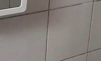 Imagem 3: Barracão de aluguel de 2 cômodo barato barato mesmo