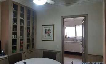 Imagem 7: COBERTURA - JARDIM PAULISTA - SP