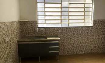 Imagem 6: Apartamento para aluguel possui 100 metros quadrados com 3 quartos em Liberdade - São Paul