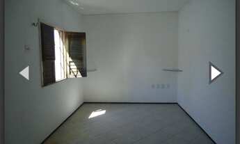 Imagem 2: Casa para venda tem 150 metros quadrados com 3 quartos em Maracangalha - Belém - Pará