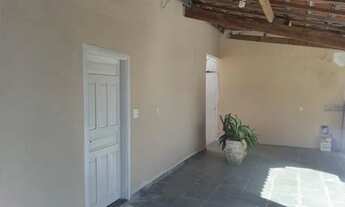 Imagem 6: Casa a Venda Jardim Ipanema em Araçatuba (com Edicula no Fundo