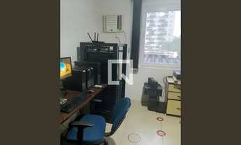 Imagem 6: Casa à Venda - Chácara Santo Antonio, 3 Quartos, 185 m2