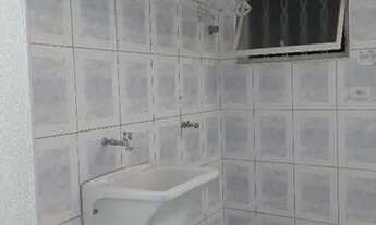 Imagem: Casa com 3 dormitórios para alugar, 90