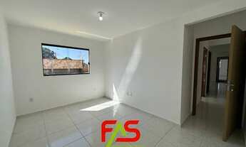 Imagem 6: Apartamentos até 100% financiado no Jardim Inga/GO