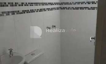 Imagem 5: Venda Casa com 3 dormitórios