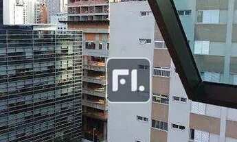 Imagem 3: Conjunto, 45 m² - venda por R$ 450.000 - Jardim Paulista - São Paulo/SP