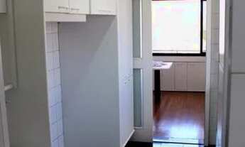 Imagem 7: Cobertura duplex para venda tem 500 metros quadrados com 4 quartos em Aclimação - São Paul