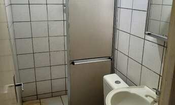 Imagem 5: Vende-se apartamento em Artur Lundgren II