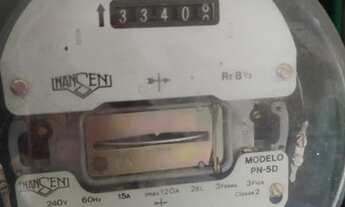 Imagem: Apartamento com 150m² por R$ 2200,00 500,00