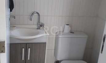 Imagem 3: Casa para Venda - 188m², 5 dormitórios, 3 vagas - Ipanema