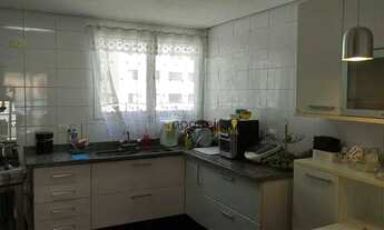 Imagem 6: Apartamento a venda na Vila Mascote!