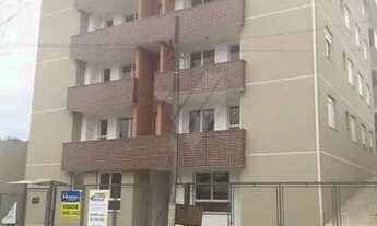 Imagem 2: Cruzeiro Apartamento com 2 dormitórios