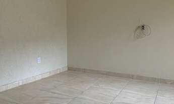 Imagem 3: Pedra de Guaratiba- Centro-Casa 4qtos(2suites)-Rua piemonte