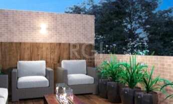 Imagem 7: Apartamento para Venda - 92.9m², 3 dormitórios, sendo 3 suites, 2 vagas - Passo da Areia