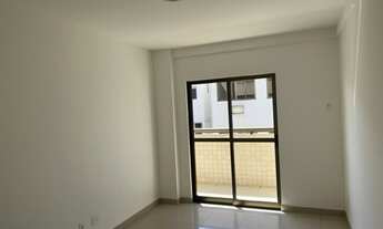 Imagem 4: APARTAMENTO COM 3 SUITES A UMA QUADRA DA PRAIA