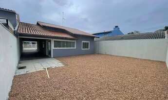 Imagem 2: CASA EM ALVENARIA BAIRRO BONSUCESSO