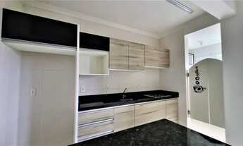 Imagem 5: Apartamento com 3 quartos para alugar por R$ 2300.00, 82.22 m2 - ANITA GARIBALDI - JOINVIL