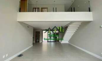 Imagem: Casa com 3 dormitórios à venda, 350 m²