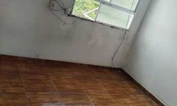 Imagem 5: Alugo apartamento