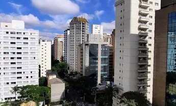 Imagem 7: OPORTUNIDADE NO ITAIM BIBI, APARTAMENTO PARA VENDA E LOCAÇÃO, 90 M2 - 2 DORMS - 1 VAGA