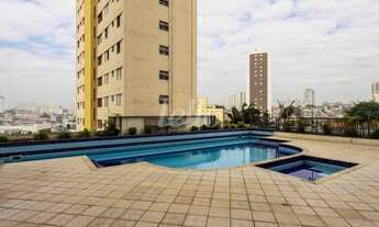 Imagem 5: São Paulo - Apartamento Padrão - Ipiranga