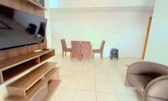 Imagem 2: LINDO APTO 2QTS 100% MOBILIADO NO PARQUE 10