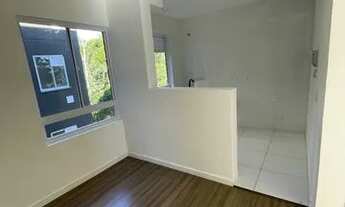 Imagem 3: Alugo Apartamento Almirante Tamandaré