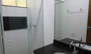 Imagem 7: Maringa - Casa - Jardim Everest