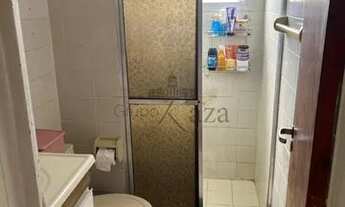 Imagem 3: Jacarei - Apartamento Padrão - Jardim Bela Vista