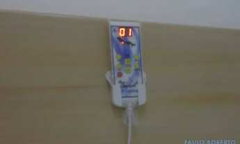 Imagem 7: APARTAMENTO - TAQUARAL - SP