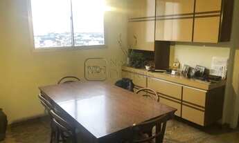 Imagem 6: Apartamento, Santo Antônio - São Caetano do Sul