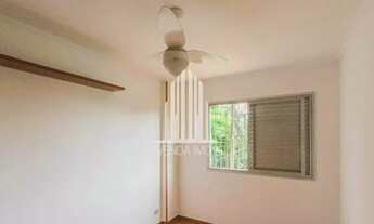 Imagem 7: Apartamento à venda com 78m², 3 quartos e 1 vaga no Butanta