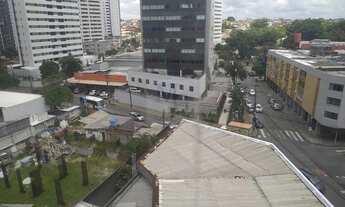 Imagem 6: Edifício Jorge de Oliveira