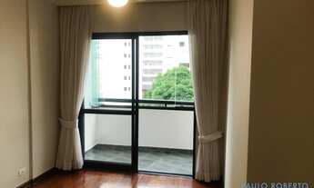 Imagem 6: APARTAMENTO - PINHEIROS - SP