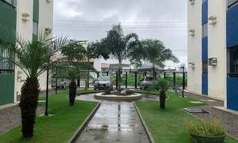 Imagem 2: Apartamento 2 dormitórios para alugar Nova Caruaru Caruaru/PE