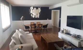 Imagem 2: APARTAMENTO - JARDIM AMÉRICA - SP