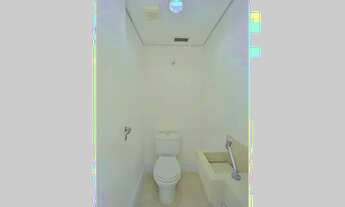 Imagem 7: BVMC 407 Sala 601251112-18