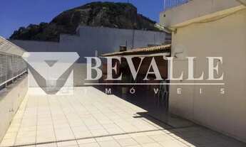 Imagem 2: Apartamento em Copacabana - Rio de Janeiro