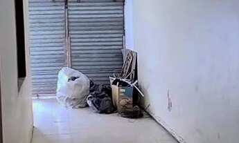 Imagem 5: Casa para aluguel com 410 metros quadrados com 5 ambientes em Meireles - Fortaleza - CE